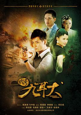 乐鱼官方app下载最新版